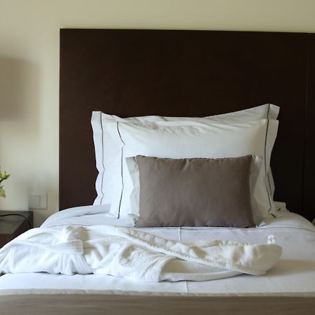 אסטראמוז Pateo Dos Solares Charm Hotel מראה חיצוני תמונה