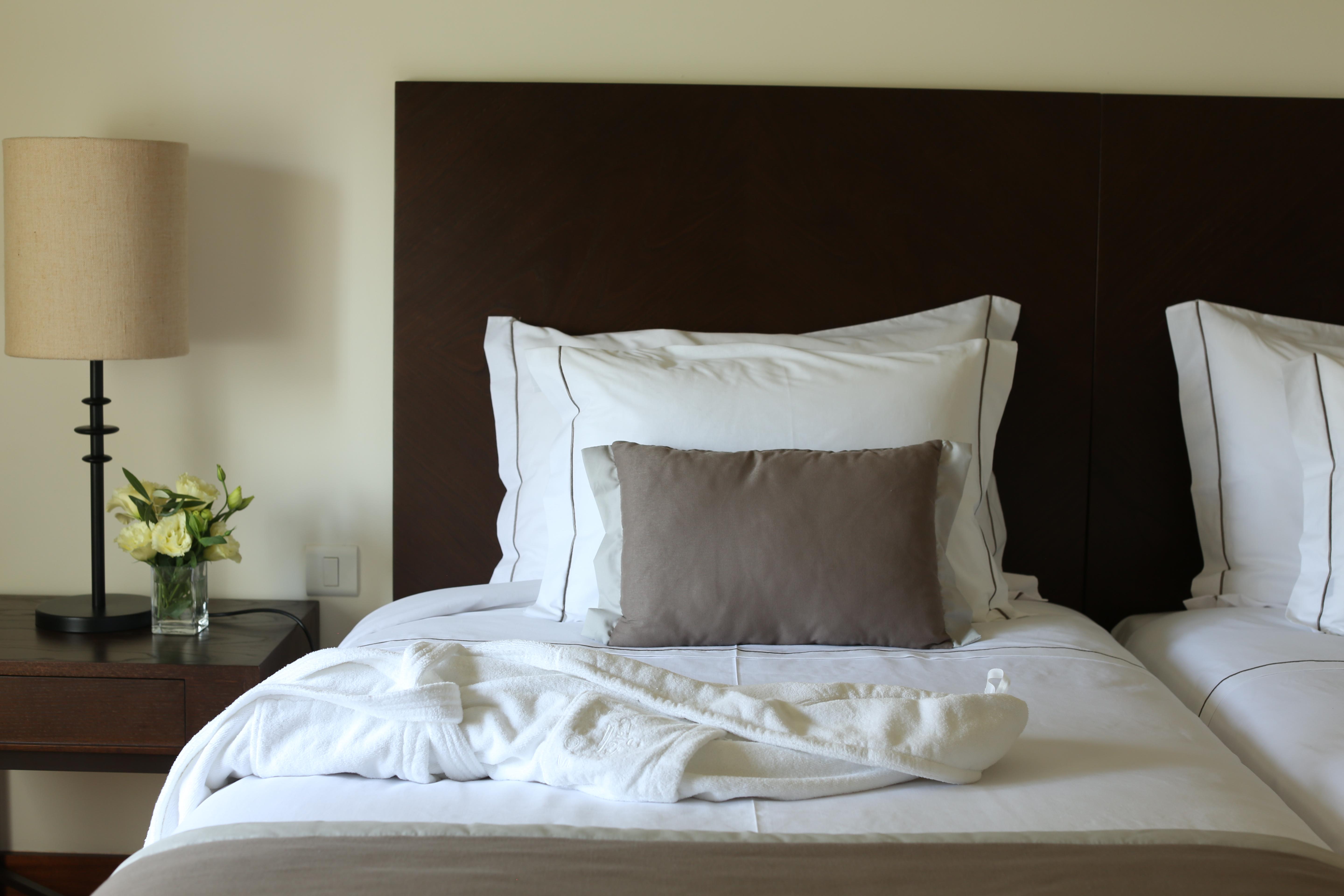אסטראמוז Pateo Dos Solares Charm Hotel מראה חיצוני תמונה