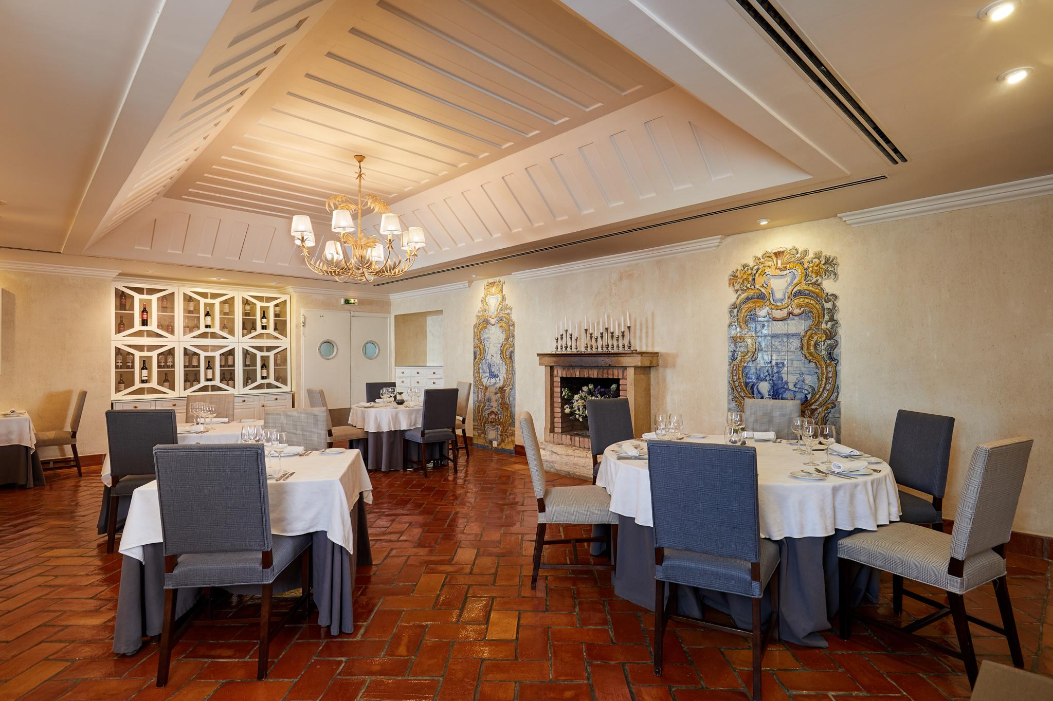אסטראמוז Pateo Dos Solares Charm Hotel מראה חיצוני תמונה