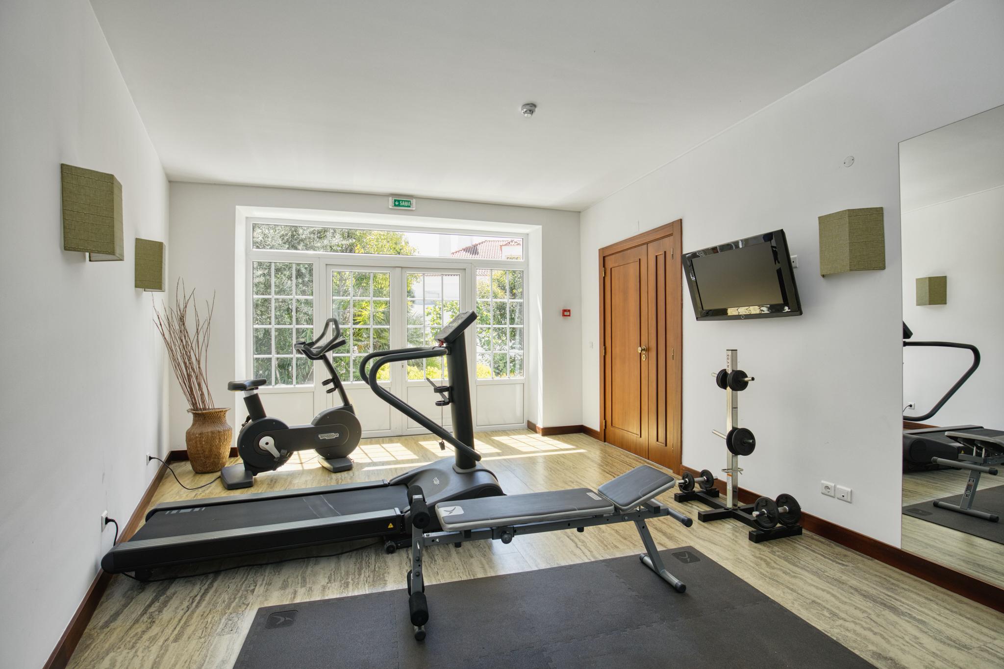 אסטראמוז Pateo Dos Solares Charm Hotel מראה חיצוני תמונה