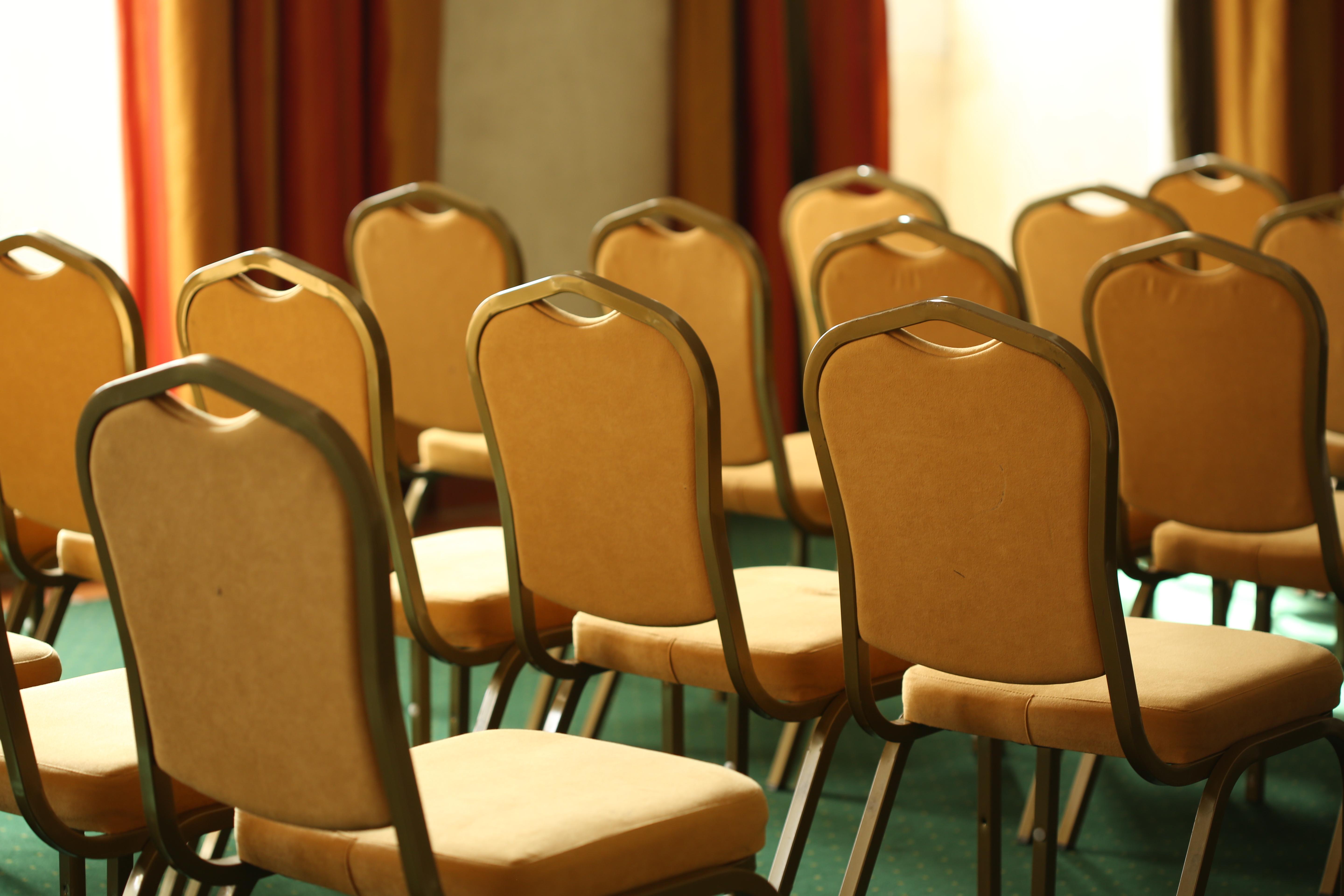 אסטראמוז Pateo Dos Solares Charm Hotel מראה חיצוני תמונה