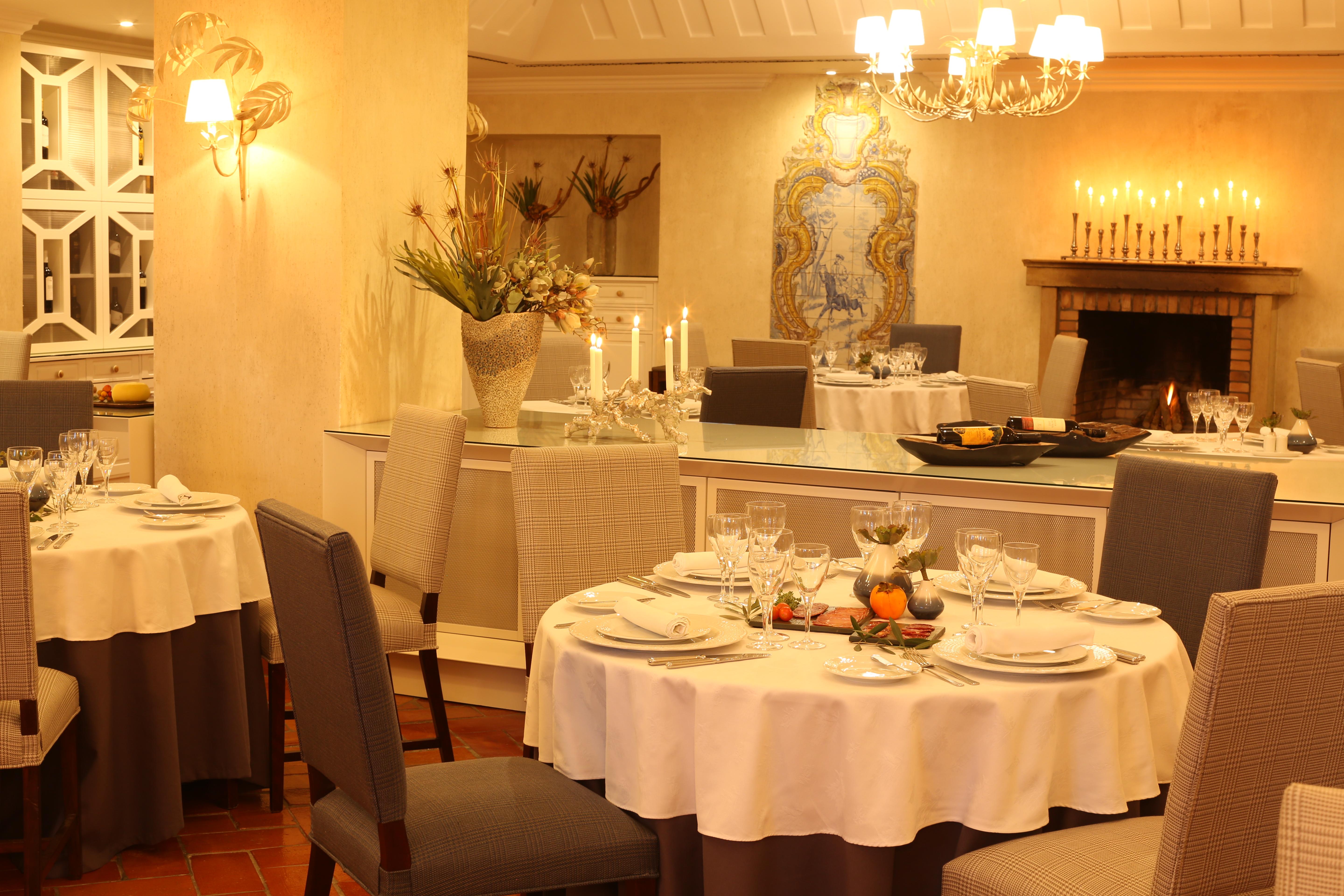 אסטראמוז Pateo Dos Solares Charm Hotel מראה חיצוני תמונה